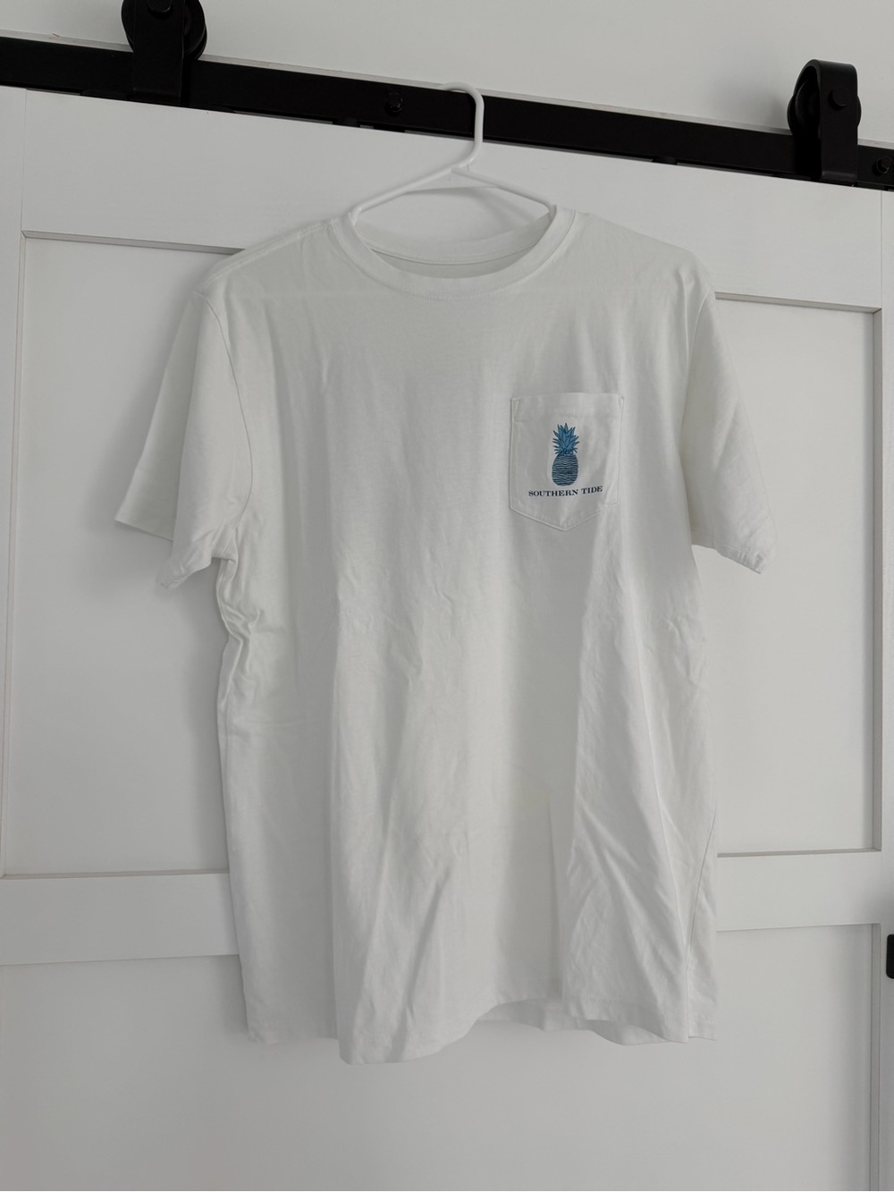 Southern Tide Tee